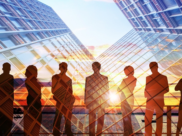 努力成為具有世界影響力的創(chuàng)新創(chuàng)意之都