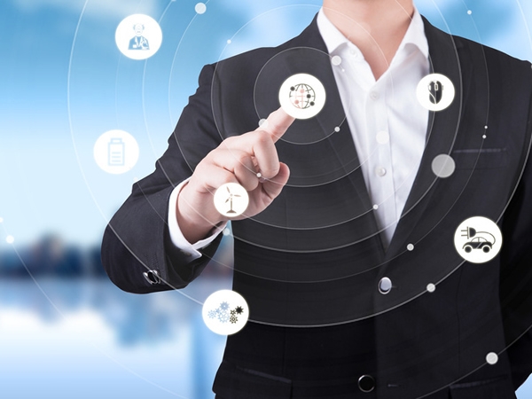 人工智能進(jìn)軍天文學(xué)界？