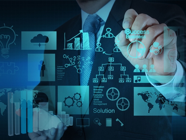 關(guān)于LED頻閃，你所不知道的事！