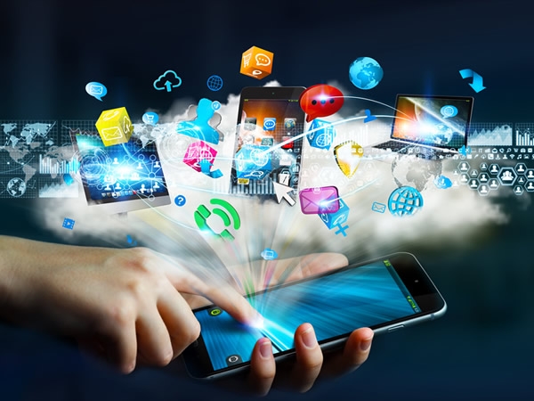 LED射燈壞了不亮，閃爍怎么辦？