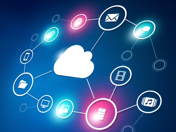 如何保養(yǎng)LED軌道射燈？