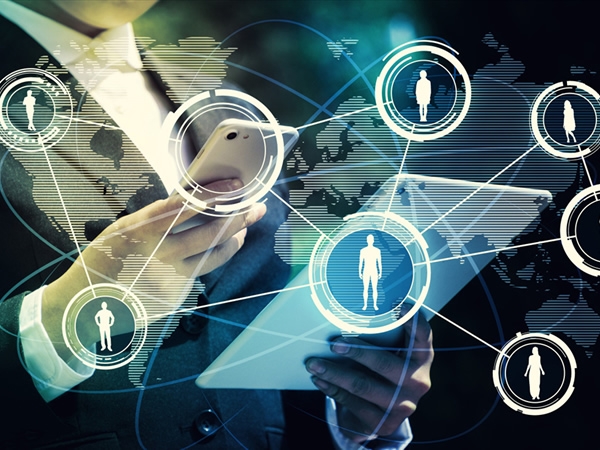 東莞市格美照明有限公司公司簡(jiǎn)章