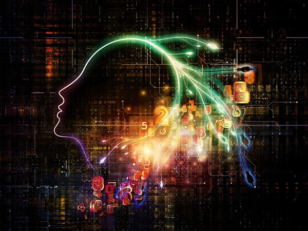 2018年通脹壓力值得重視 全球經(jīng)濟(jì)將成七年來(lái)最強(qiáng)勁