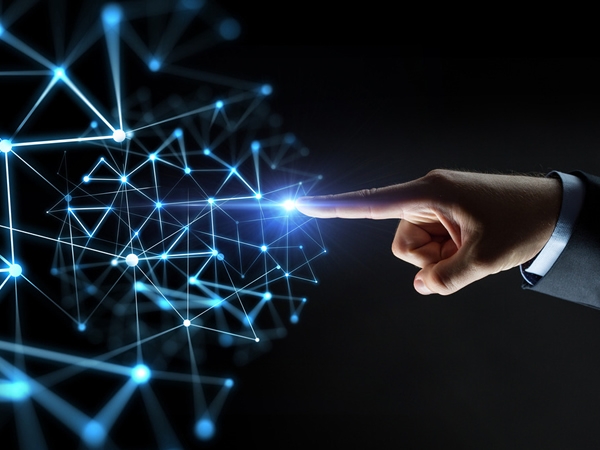 LED筒燈燈具保養(yǎng)的4種技巧