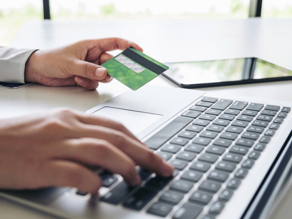 LED軌跡射燈用途、安裝方法